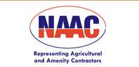 naac